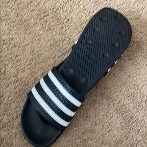 Adidas Slides
